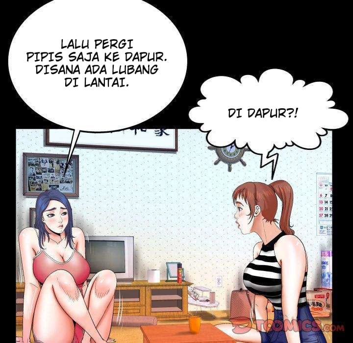 My Aunt - Chapter 24 59