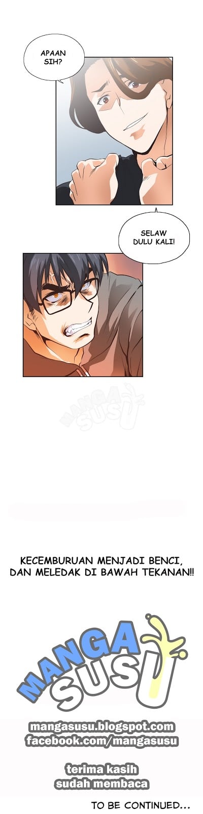 SStudy - Chapter 24 26