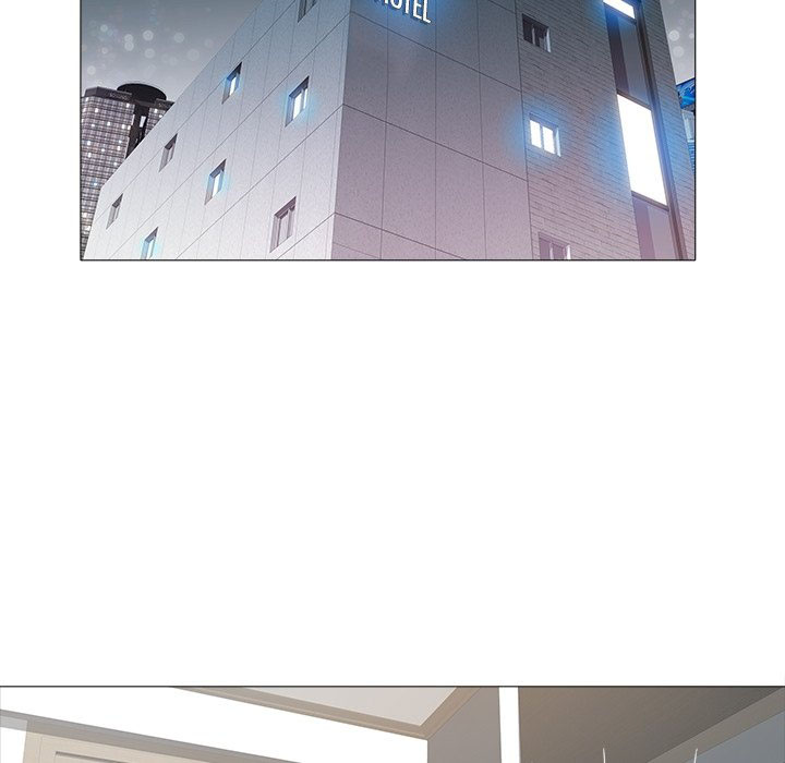 Aqua - Chapter 24 12