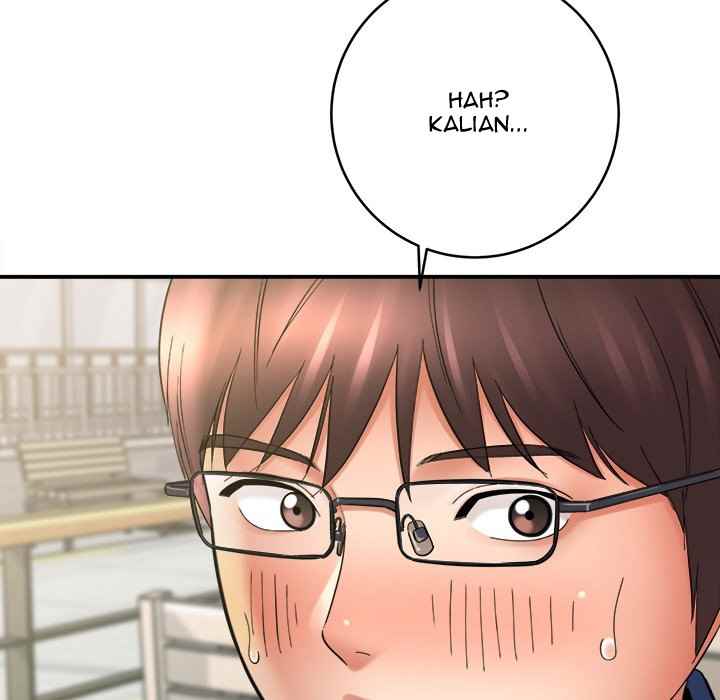 With Yumi - Chapter 24 11