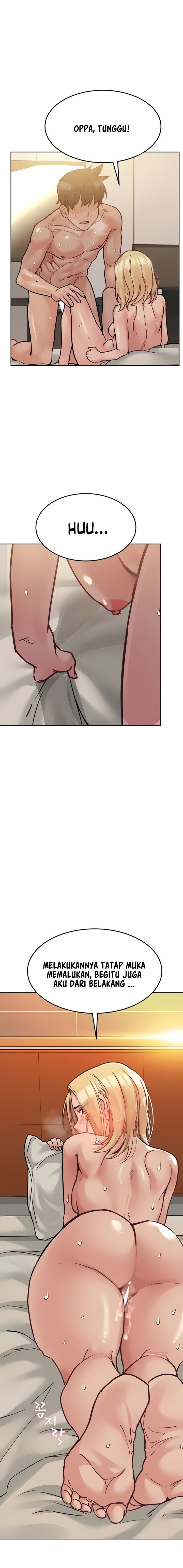 Keep It a Secret From Your Mother! - Chapter 24 8 Keep It a Secret From Your Mother! - Chapter 24 8