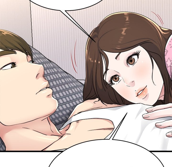 My Memory of You - Chapter 24 102