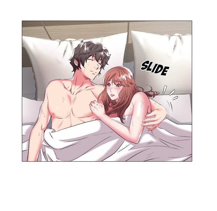 Aqua - Chapter 24 45