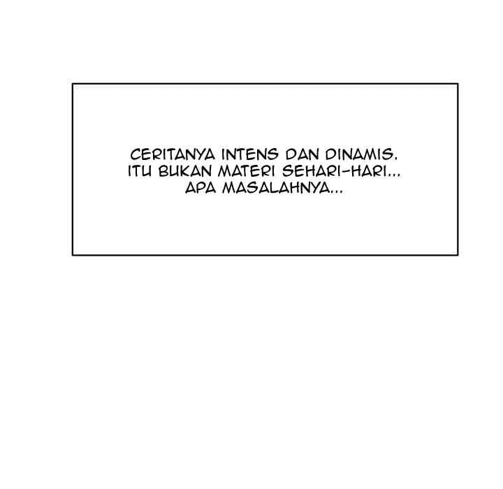 With Yumi - Chapter 24 123