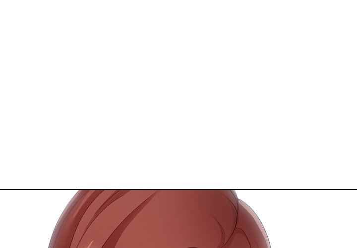 Cat Fight - Chapter 24 2