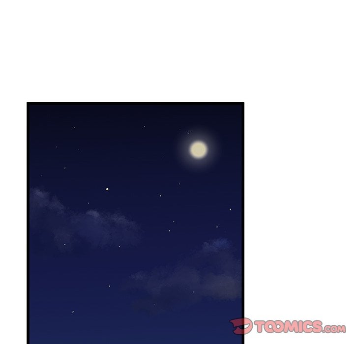 My Memory of You - Chapter 24 57