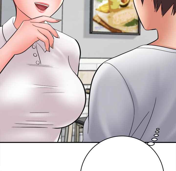 With Yumi - Chapter 24 156