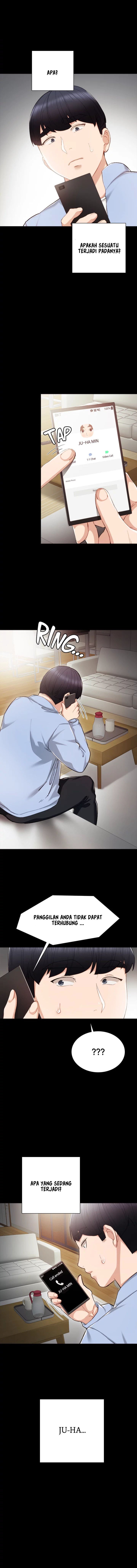 Teaching Practice - Chapter 24 3 Teaching Practice - Chapter 24 3