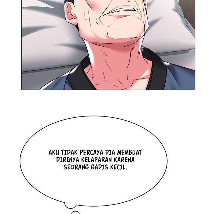 Aqua - Chapter 24 58