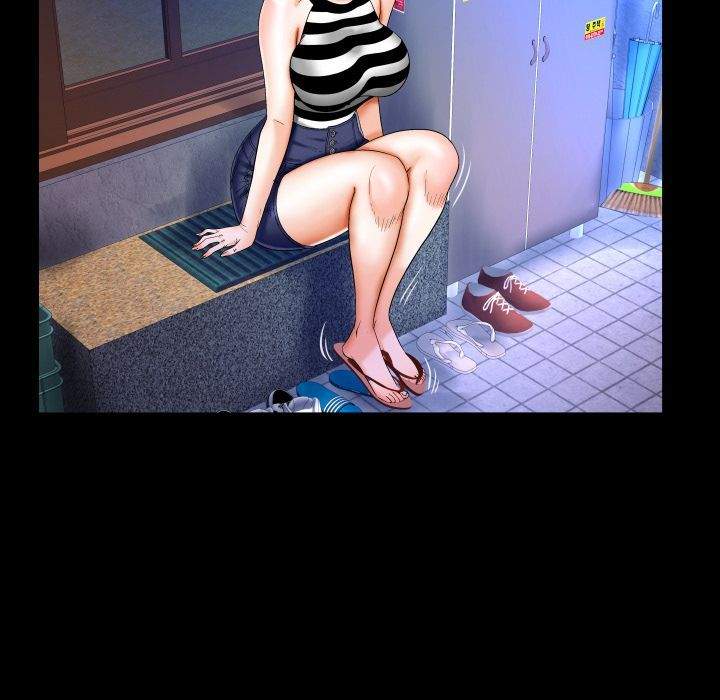 My Aunt - Chapter 24 63