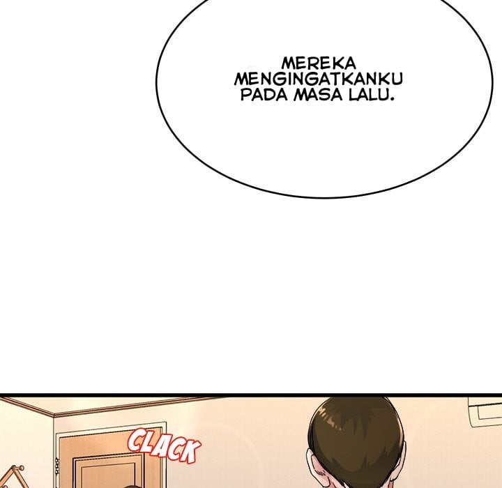 My Memory of You - Chapter 24 74