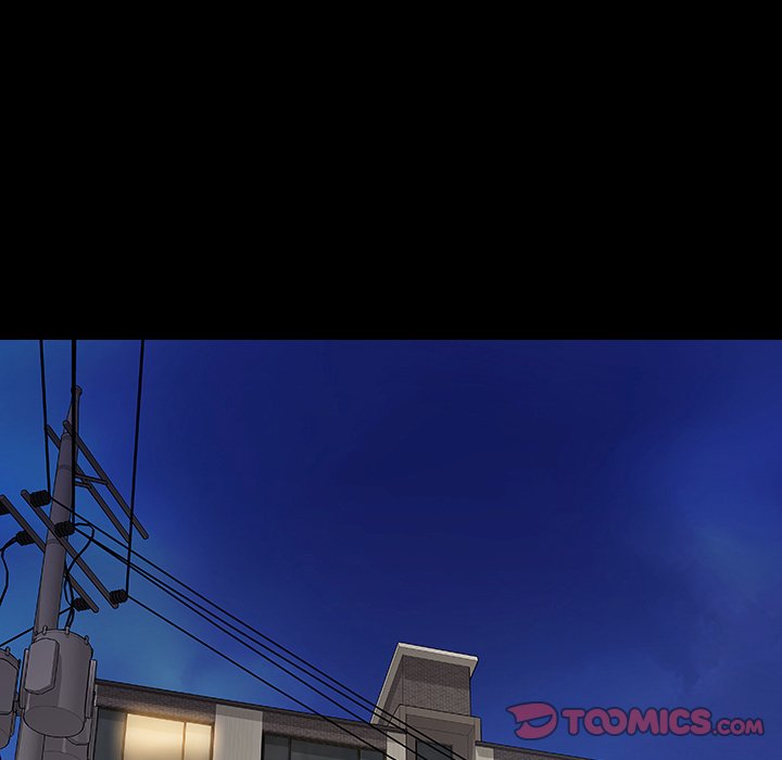 Superstar Cynthia Oh - Chapter 24 116