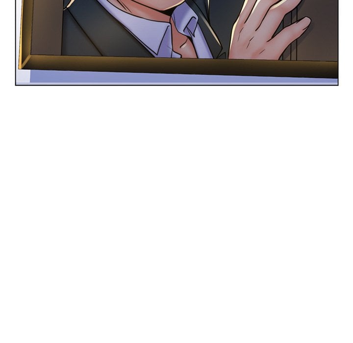 The Teacher Secret - Chapter 24 65
