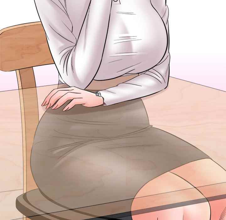 With Yumi - Chapter 24 169