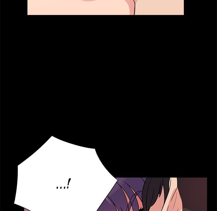 His Return - Chapter 24 109 His Return - Chapter 24 109