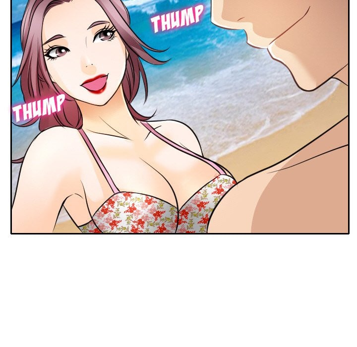 Midsummer Night&#8217;s Dream - Chapter 24 7