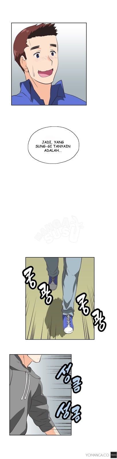 SStudy - Chapter 24 24