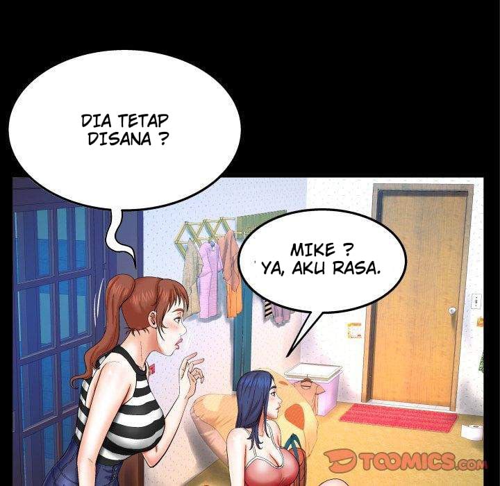 My Aunt - Chapter 24 83