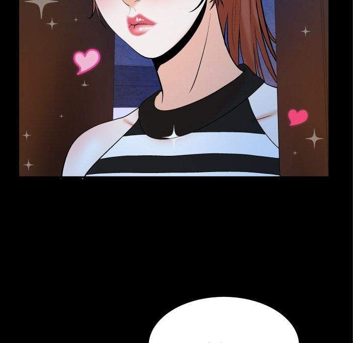 My Aunt - Chapter 24 12