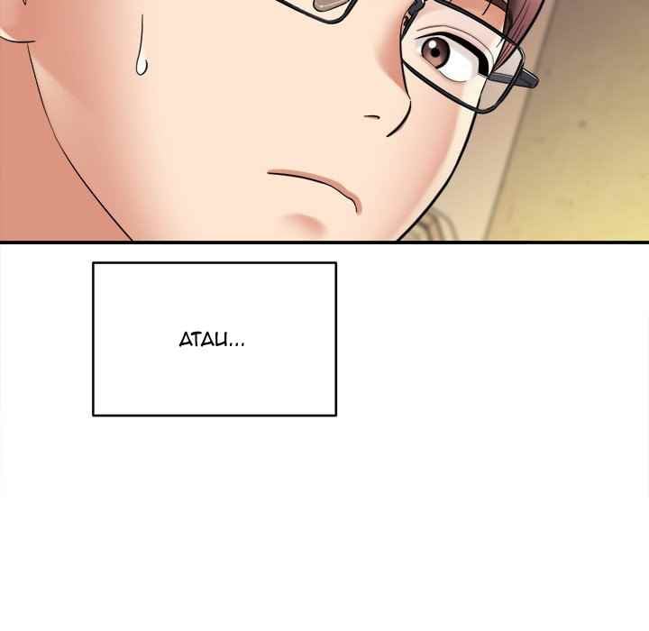 With Yumi - Chapter 24 127