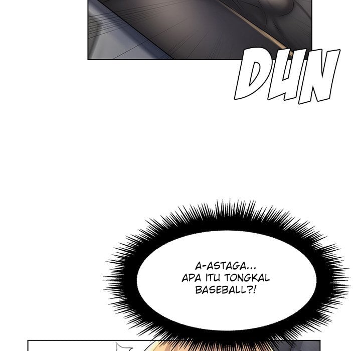The Teacher Secret - Chapter 24 104