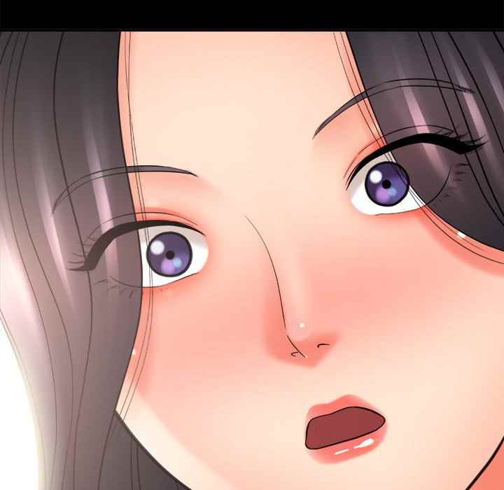 With Yumi - Chapter 24 60