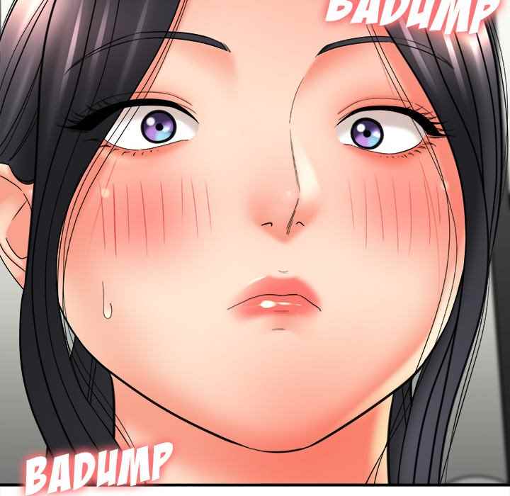 With Yumi - Chapter 24 109