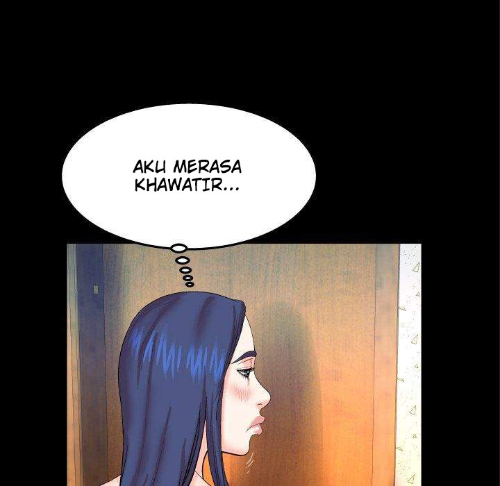 My Aunt - Chapter 24 92