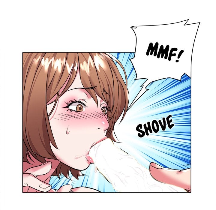 Aqua - Chapter 24 93