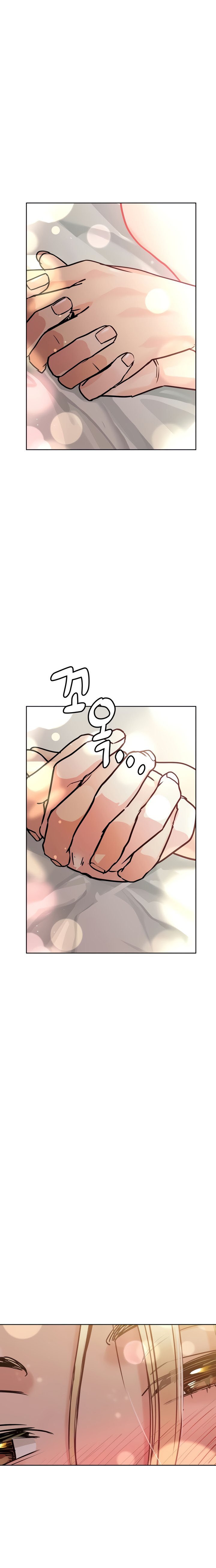 Keep It a Secret From Your Mother! - Chapter 24 28 Keep It a Secret From Your Mother! - Chapter 24 28