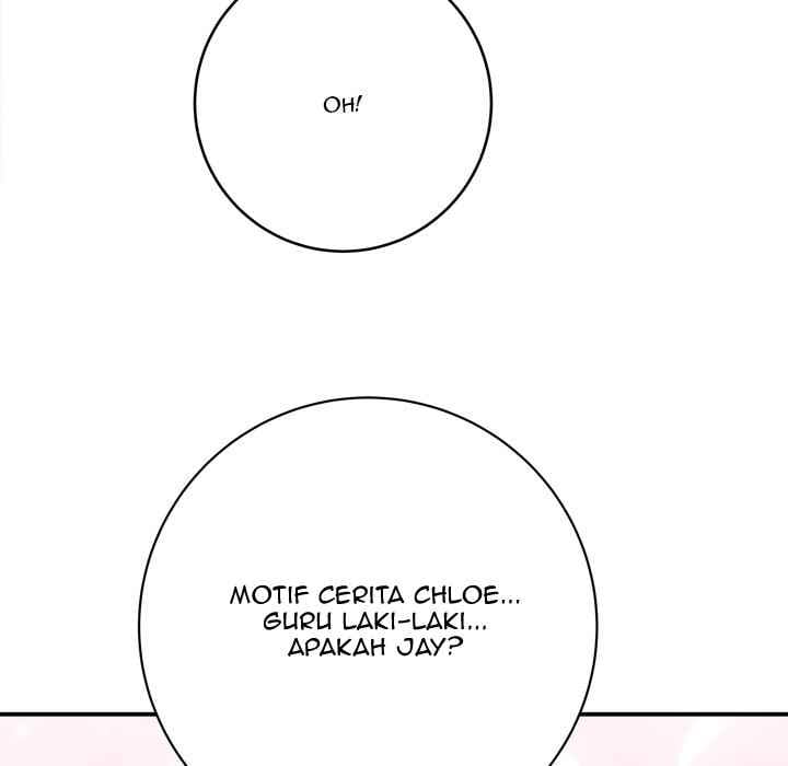 With Yumi - Chapter 24 13