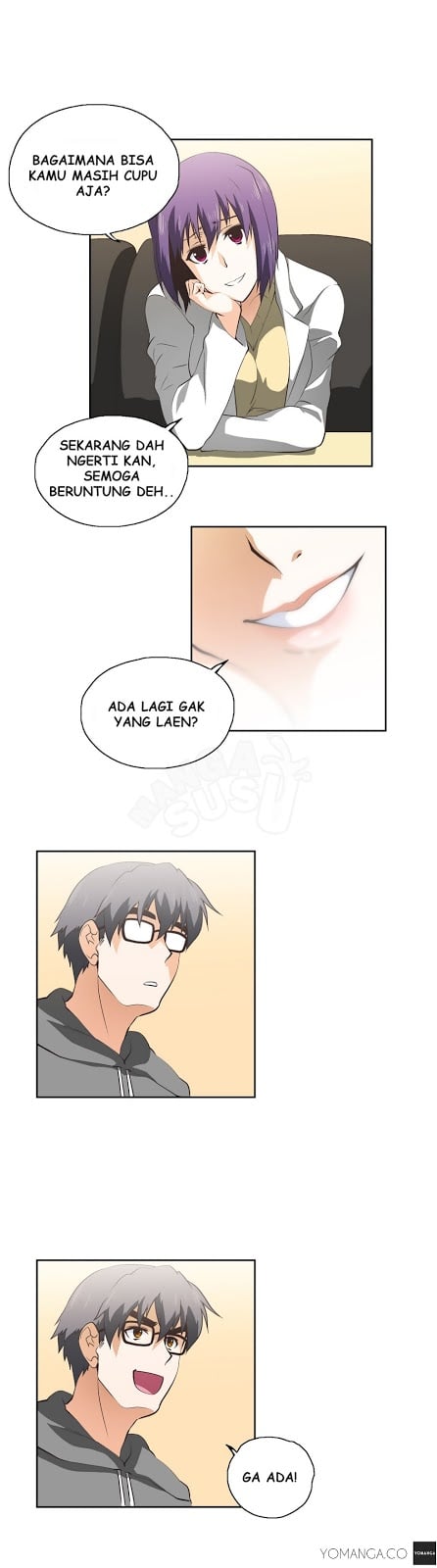 SStudy - Chapter 24 2