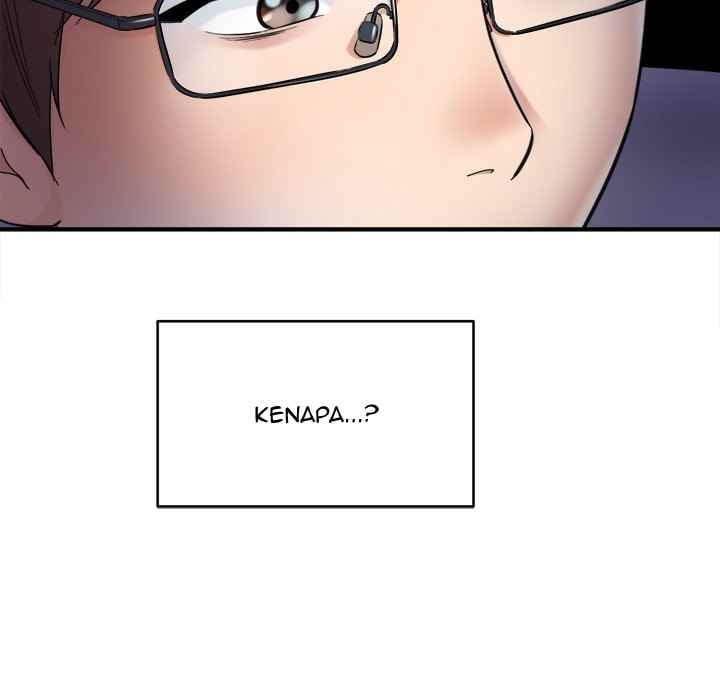 With Yumi - Chapter 24 117