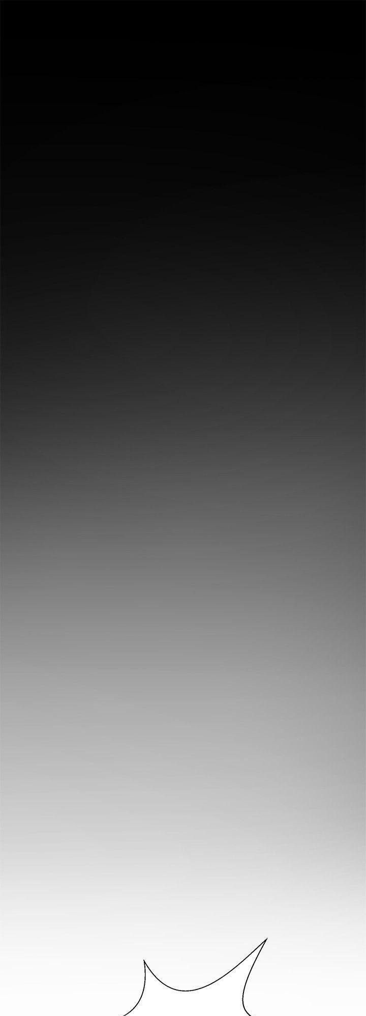 Share Girlfriend - Chapter 24 27