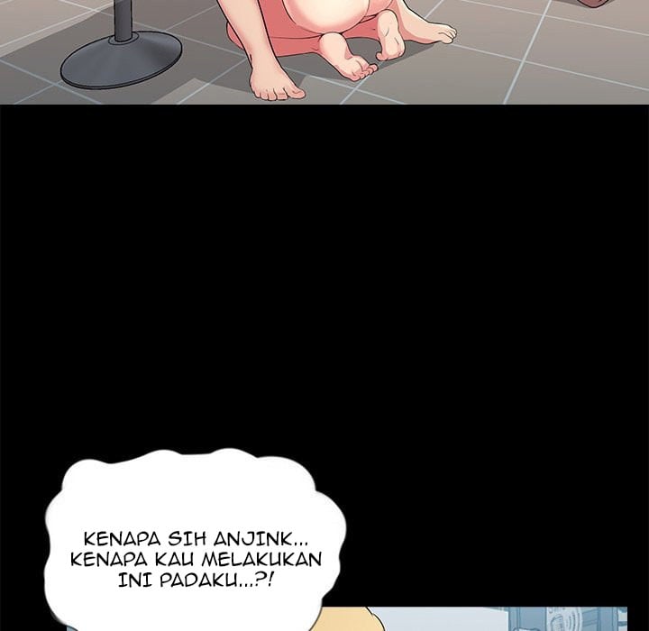 His Return - Chapter 24 78 His Return - Chapter 24 78