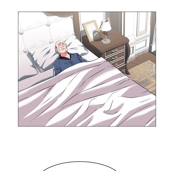 Aqua - Chapter 24 54