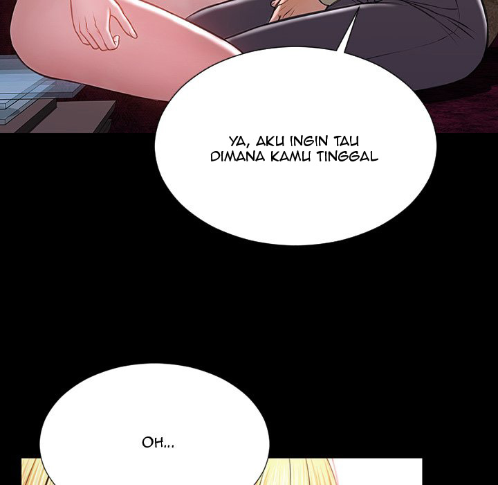 Superstar Cynthia Oh - Chapter 24 113