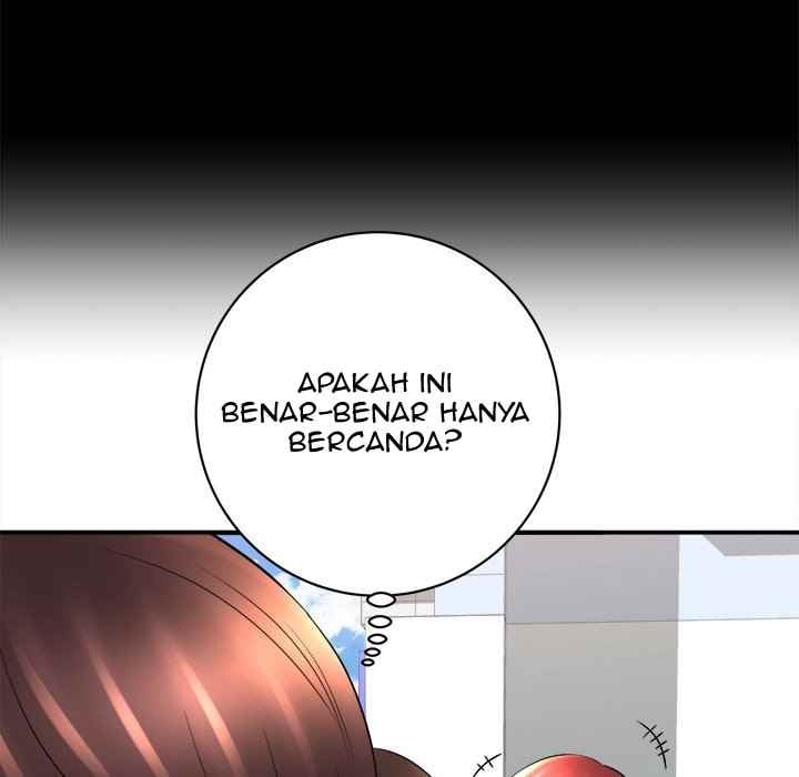 With Yumi - Chapter 24 73