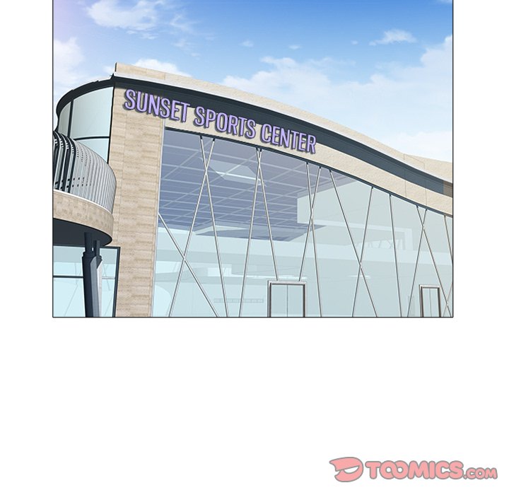 Aqua - Chapter 24 75