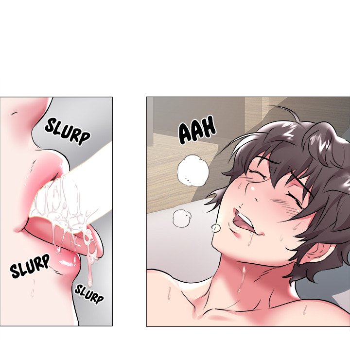 Aqua - Chapter 24 17