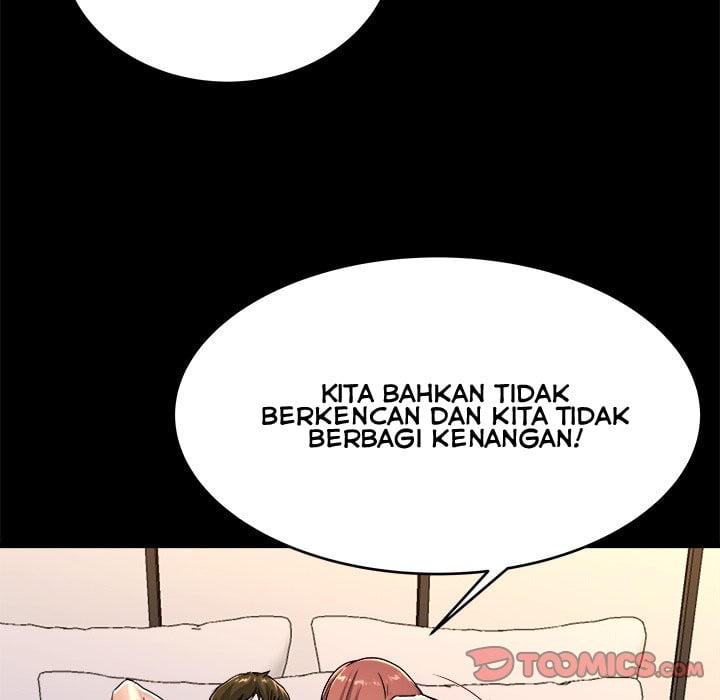 My Memory of You - Chapter 24 37