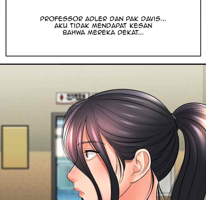 With Yumi - Chapter 24 96