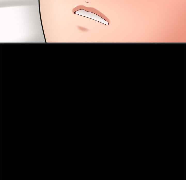 With Yumi - Chapter 24 37