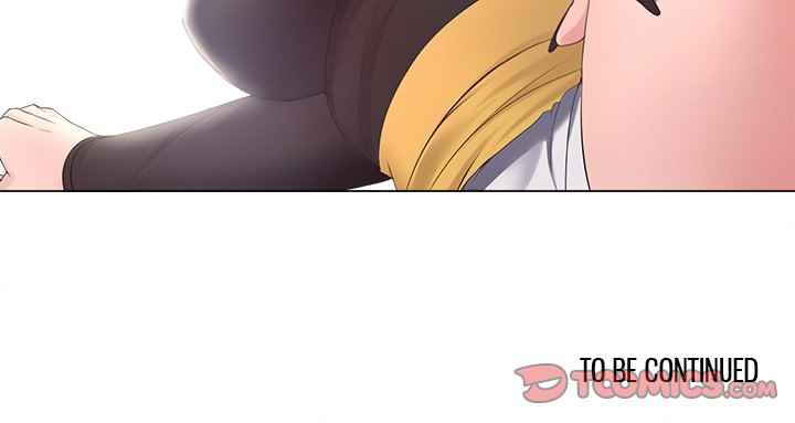 Cat Fight - Chapter 24 83