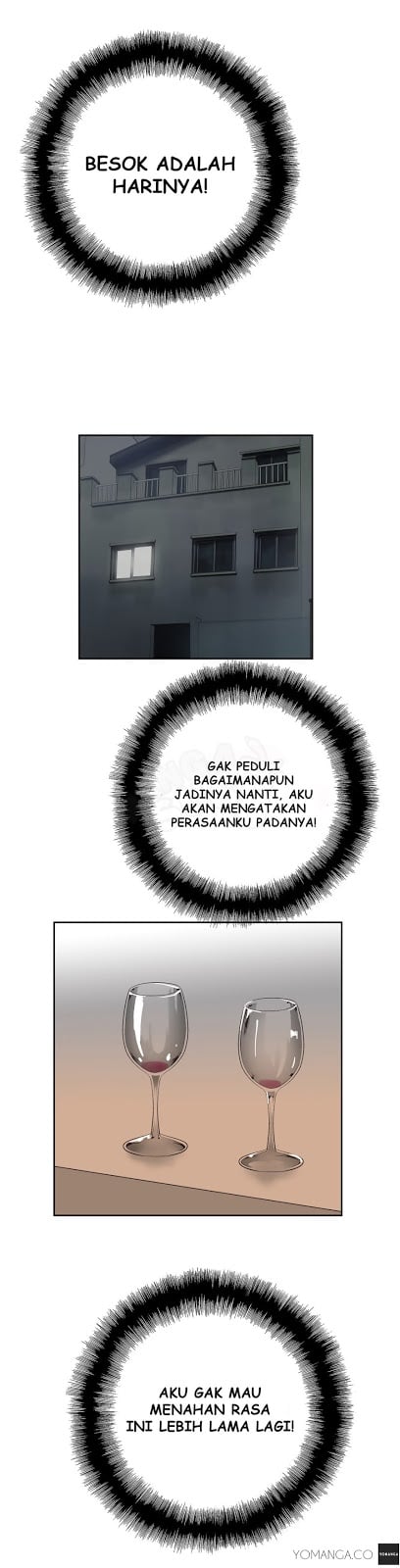 SStudy - Chapter 24 6