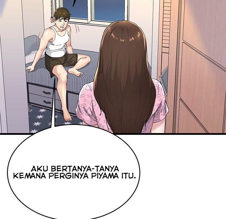 My Memory of You - Chapter 24 66