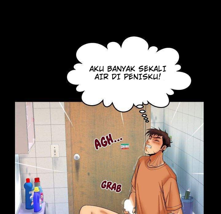 My Aunt - Chapter 24 30