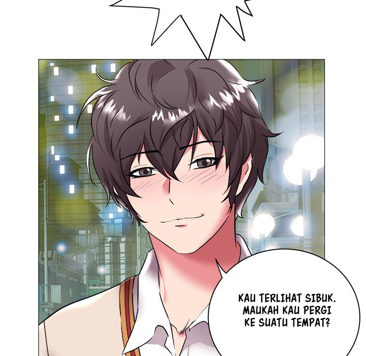 Aqua - Chapter 24 10