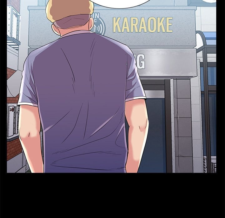 His Return - Chapter 24 56 His Return - Chapter 24 56