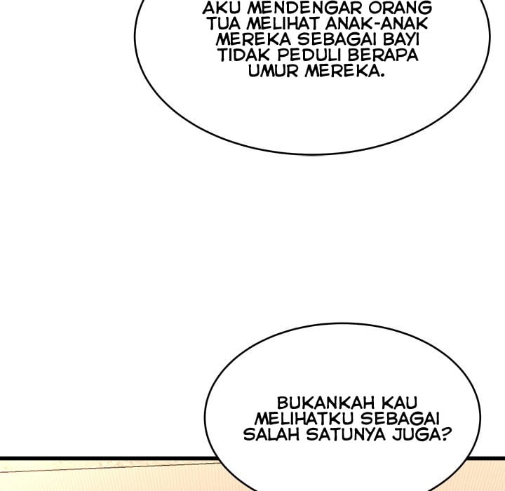 My Memory of You - Chapter 24 103